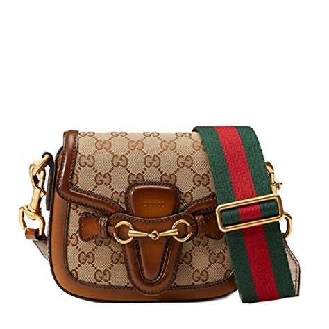 gucci crossbody bag uae|Gucci ae tote.